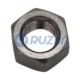Alternative 187858 hexagonal nut for Jenbacher type 3 and 6 gas engine