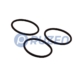 Alternative 376475 323801 o-ring for Jenbacher type 3, 4 and 6 gas engine