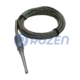 Alternative 580626 thermocouple for Jenbacher type 3 gas engine