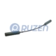 Alternative 210080 holder for Jenbacher type 3 gas engine