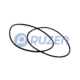 Alternative 238066 o-ring for Jenbacher type 6 gas engine