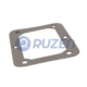 Alternative 406306 gasket for Jenbacher type 6 gas engine