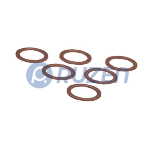Alternative 01118718 sealing ring for MWM TCG2020, TBG620, CG170 gas engine
