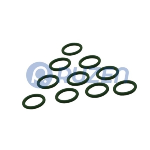 Alternative 01138429 o-ring for MWM TCG2020, CG170 gas engine