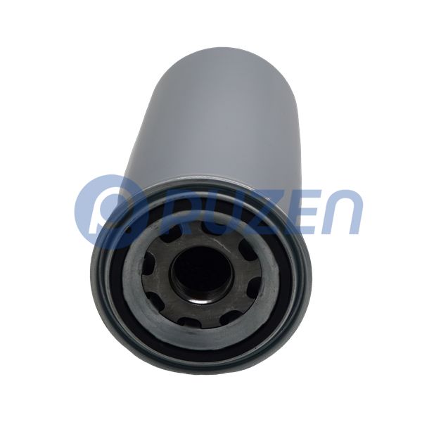 Alternative 12128936 12343124 oil filter for MWM TCG2020, TBG620, CG170 gas engine Alternative 12128936 12343124 oil filter for MWM TCG2020, TBG620, CG170 gas engine