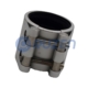 Alternative 12420574 fitting for MWM TCG2020, CG170 gas engine