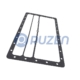 Alternative 12453615 12420369 intercooler gasket for MWM TCG2020, TBG620, CG170 gas engine