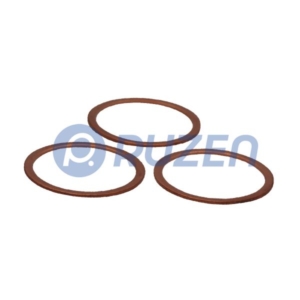 Alternative 01118830 sealing ring for MWM TCG2020, TBD620, CG170 engine