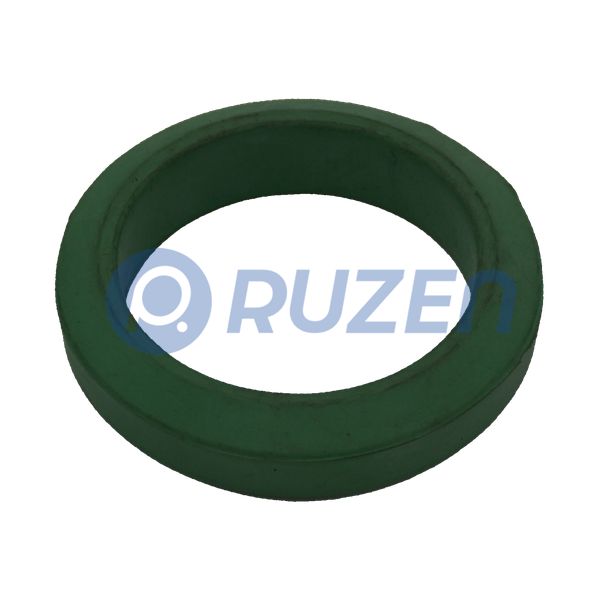 OEM 01179498 gasket for MWM TCG2020, CG170 gas engine OEM 01179498 gasket for MWM TCG2020, CG170 gas engine